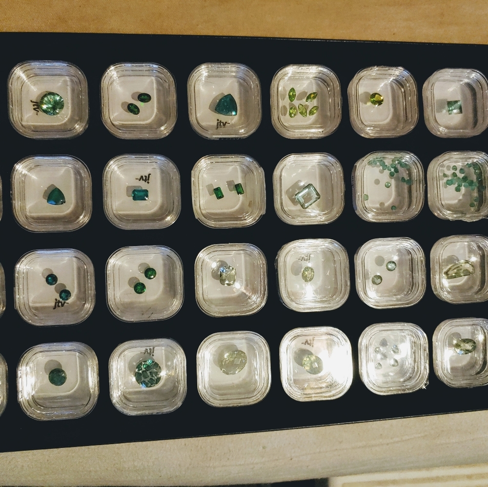 Gems - Picture 6 of 8